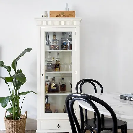 Aday - Authentic Flat In Inner Apartment